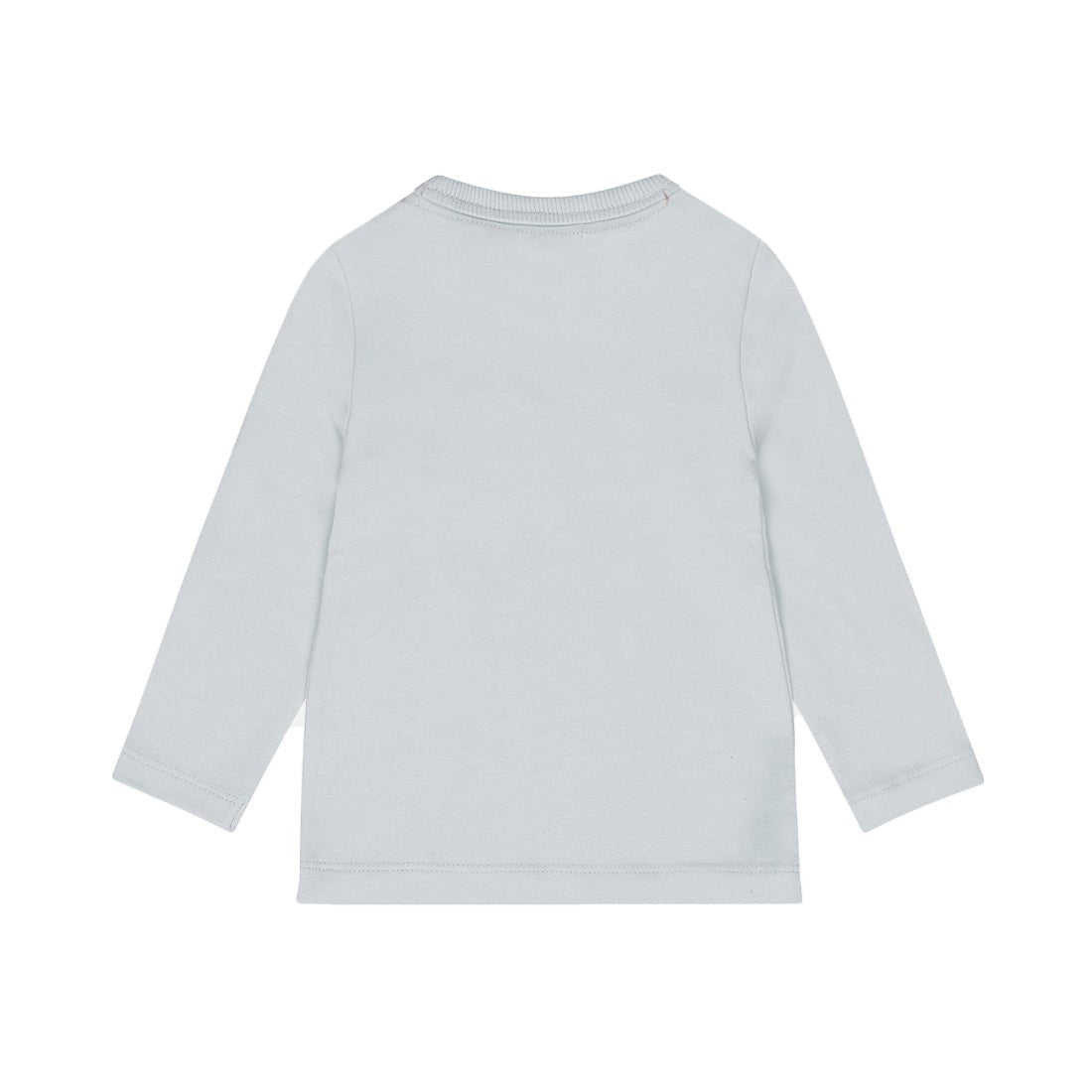 Playera para bebé - Kool KidsDIRKJEKool KidsQ52570Playera para bebé3 mesesLight blue