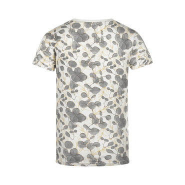 Playera para niño - Kool KidsKOKO NOKOKool KidsP54800Playera para niño4 AñosOff White