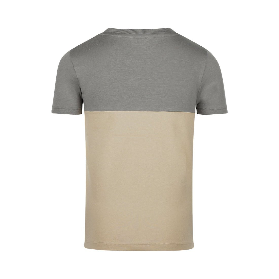 Playera para niño - Kool KidsKOKO NOKOKool KidsP54803Playera para niño4 AñosGris