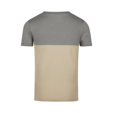 Playera para niño - Kool KidsKOKO NOKOKool KidsP54803Playera para niño4 AñosGris