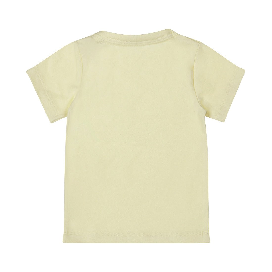 Playera para niño - Kool KidsDIRKJEKool KidsP54657Playera para niño2 Años