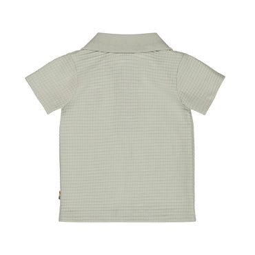 Polo ss - Kool KidsDIRKJEKool KidsR50655 - 35Polo ss3 Meses8720815239564