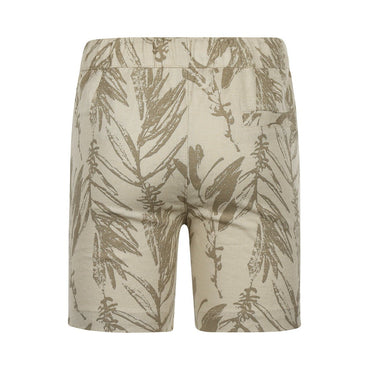 Short estampado para niño - Kool KidsKOKO NOKOKool KidsP54851Short estampado para niño4 AñosBeige