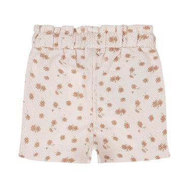 Short para bebé niña - Kool KidsDIRKJEKool KidsP54359Short para bebé niña2 AñosLight peach