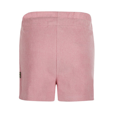 Short rosa para niña - Kool KidsKOKO NOKOKool KidsP54993Short rosa para niña4 AñosRosa