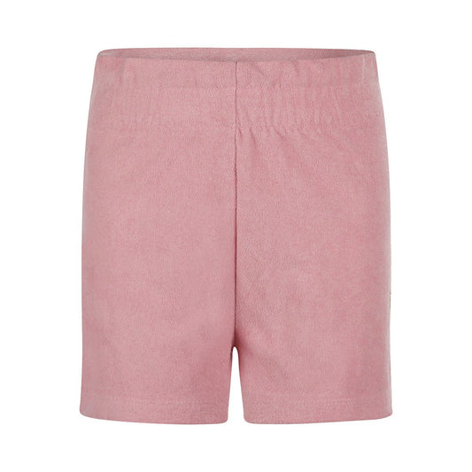 Short rosa para niña - Kool KidsKOKO NOKOKool KidsP54993Short rosa para niña4 AñosRosa