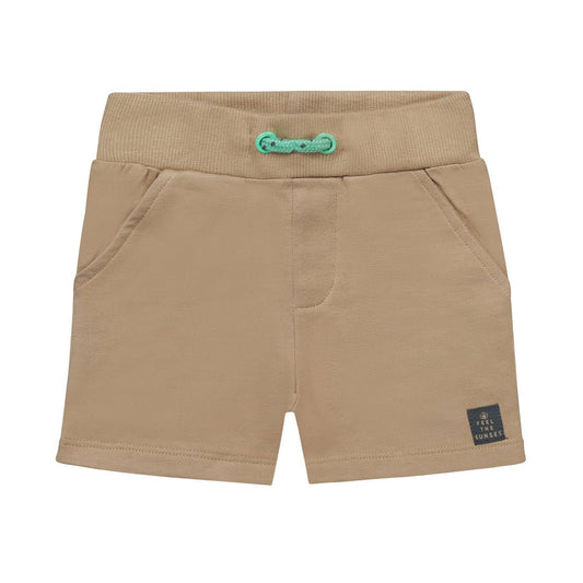 Shorts - Kool KidsDIRKJEKool KidsR50730 - 35Shorts3 Meses8720815242885