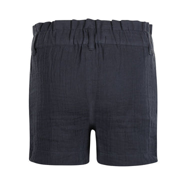 Shorts azul con bolsillos - Kool KidsKOKO NOKOKool KidsP54957Shorts azul con bolsillos4 AñosDark blue