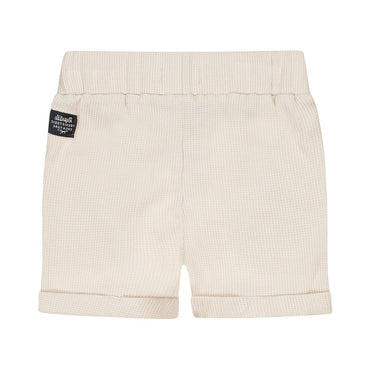 Shorts beige para niño - Kool KidsDIRKJEKool KidsP54700Shorts beige para niño2 AñosSand