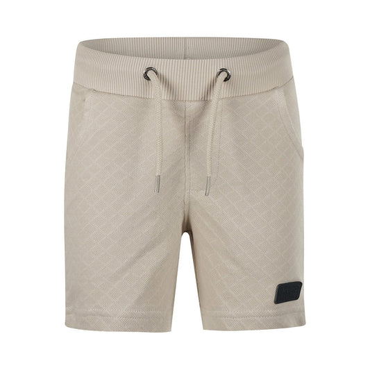 Shorts de algodón para niño - Kool KidsKOKO NOKOKool KidsP54888Shorts de algodón para niño4 AñosPebble