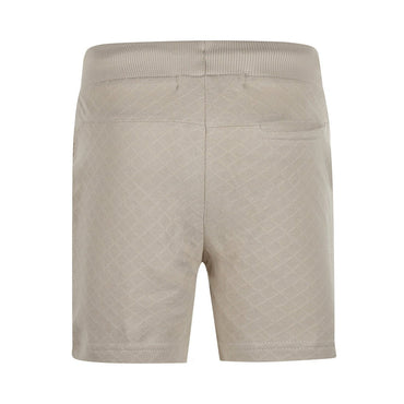 Shorts de algodón para niño - Kool KidsKOKO NOKOKool KidsP54888Shorts de algodón para niño4 AñosPebble