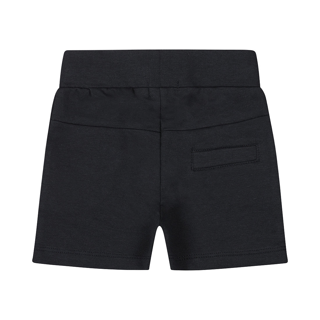 Shorts gris - Kool KidsDIRKJEKool KidsP54605Shorts gris2 AñosGris