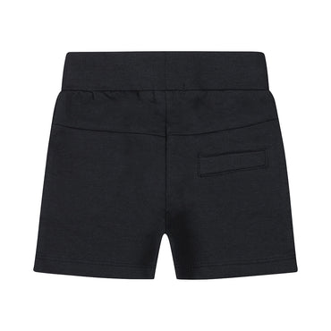 Shorts gris - Kool KidsDIRKJEKool KidsP54605Shorts gris2 AñosGris