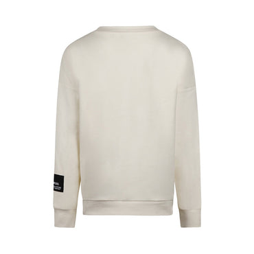 Suéter con cierre lateral - Kool KidsNWMKool KidsP54158Suéter con cierre lateral8 AñosOff White