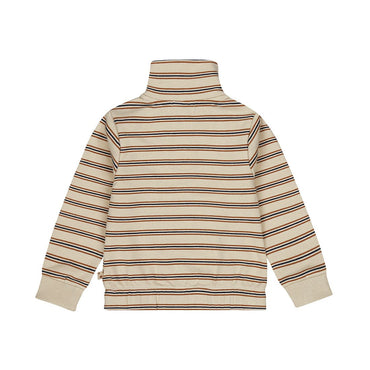 Suéter con cuello alto - Kool KidsDIRKJEKool KidsQ52645Suéter con cuello alto2 AñosArena