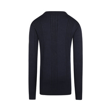 Suéter con cuello redondo - Kool KidsNWMKool KidsQ52155Suéter con cuello redondo8 AñosNavy