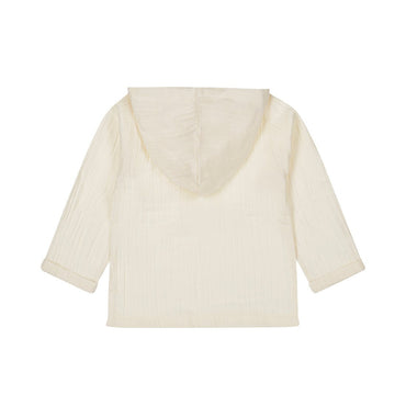 Suéter para niños - Kool KidsDIRKJEKool KidsP54565Suéter para niños2 AñosOff White