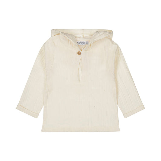 Suéter para niños - Kool KidsDIRKJEKool KidsP54565Suéter para niños2 AñosOff White