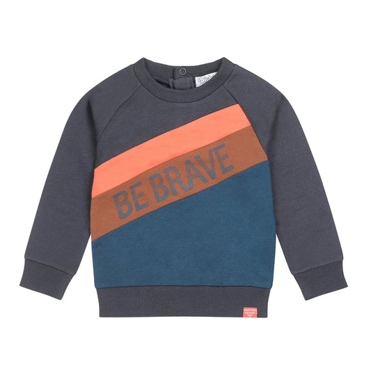Sweater ls - Kool KidsDIRKJEKool KidsU44694 - 35COASweater ls6M