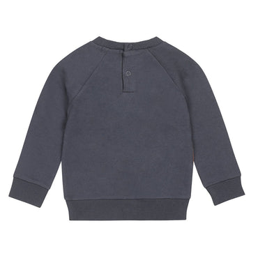 Sweater ls - Kool KidsDIRKJEKool KidsU44694 - 35COASweater ls6M