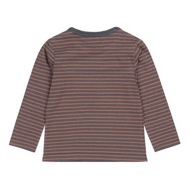 T-shirt ls - Kool KidsDIRKJEKool KidsU44690 - 35COA1T-shirt ls2 Años