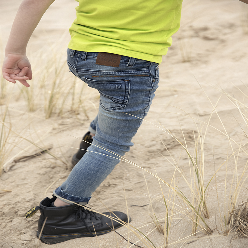 Boys Nox jeans