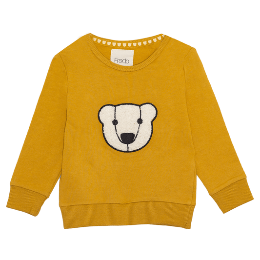 2 pce - Kool KidsFREDOKool KidsU44652646 - 35FRE2 pce6 Meses