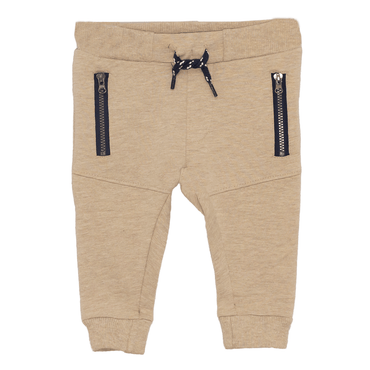 2 PCE - Kool KidsFREDOKool KidsU44576566 - 35FRE2 PCE6 Meses