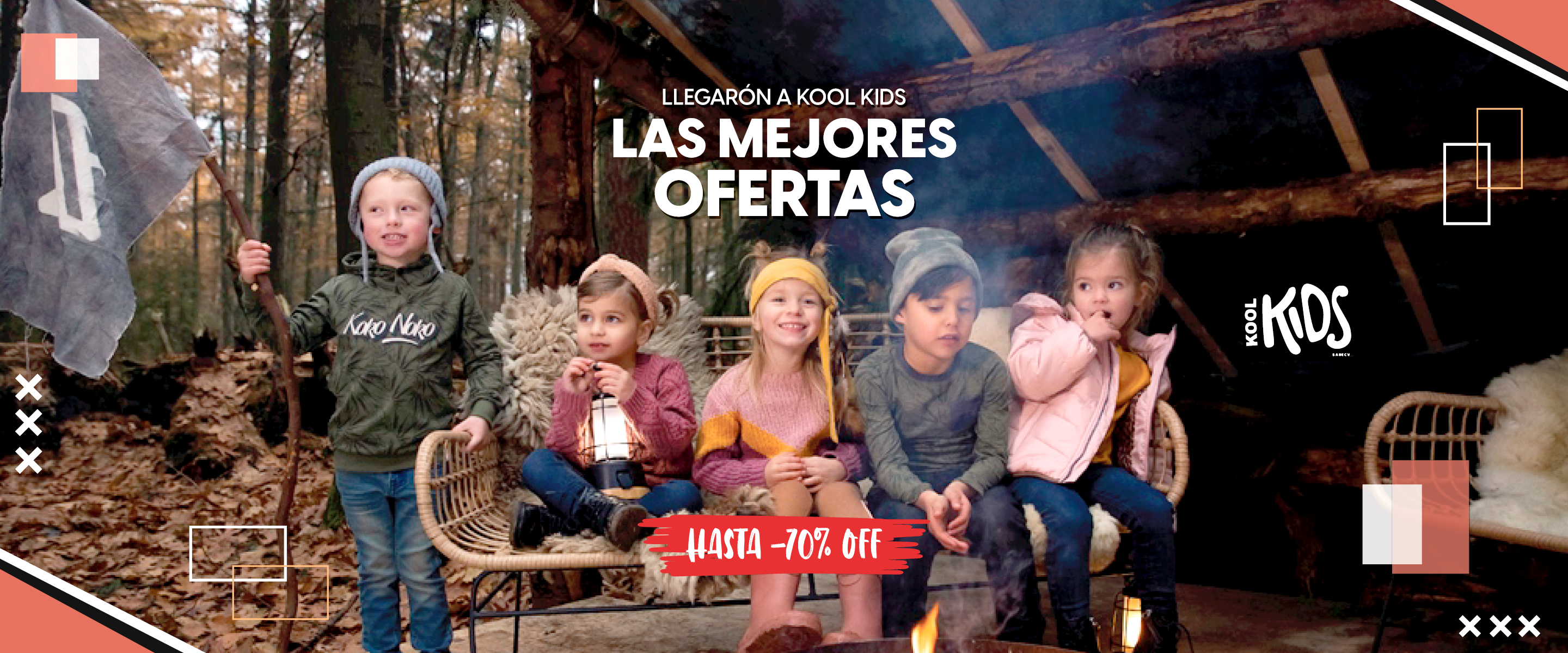 KoolKids-Mejores-Ofertas.png