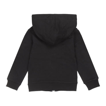 Boys Cardigan ls with hood - Kool KidsKOKO NOKOKool KidsU44832 - 37COABoys Cardigan ls with hood6 Meses