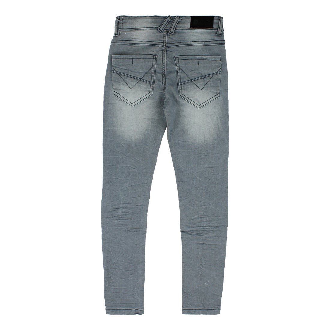 Boys Jeans - Kool KidsNWMKool KidsU44160 - 1COABoys Jeans2 Años