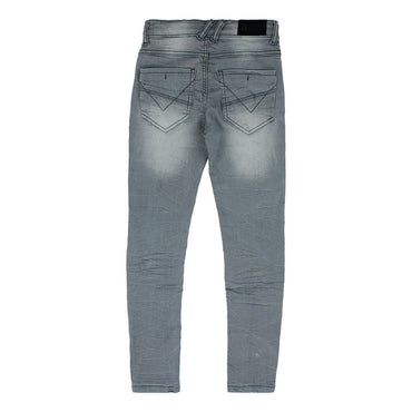 Boys Jeans - Kool KidsNWMKool KidsU44160 - 1COABoys Jeans2 Años