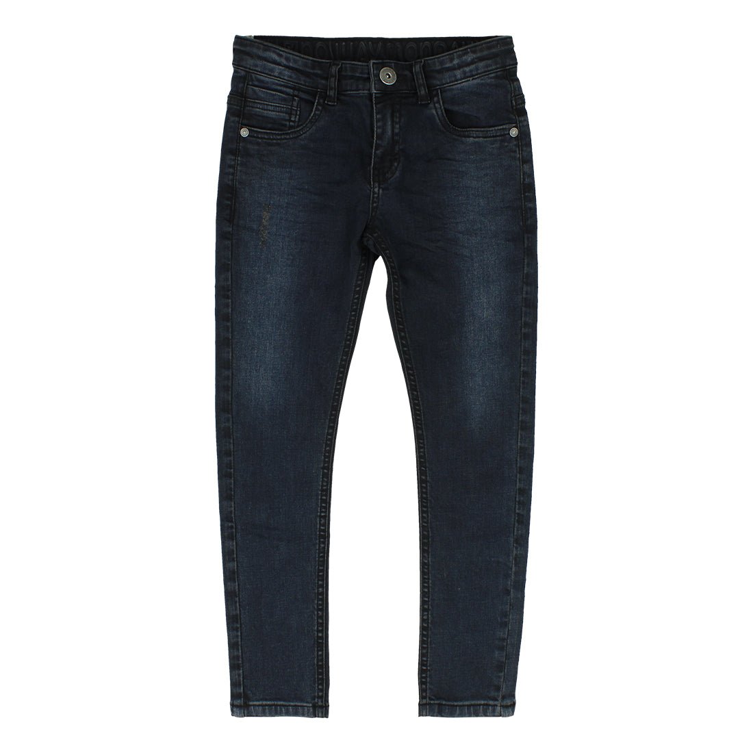 Boys Jeans - Kool KidsNWMKool KidsU44289 - 1COABoys Jeans2 Años