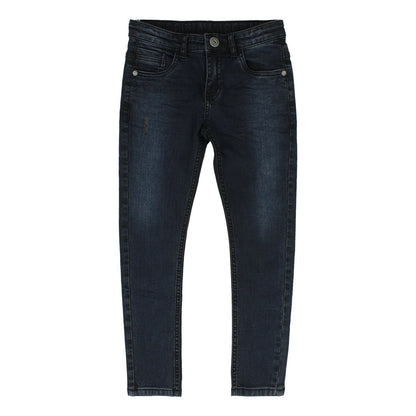Boys Jeans - Kool KidsNWMKool KidsU44289 - 1COABoys Jeans2 Años