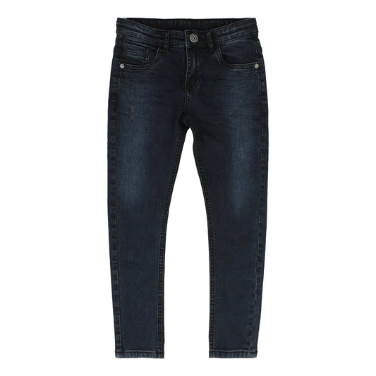 Boys Jeans - Kool KidsNWMKool KidsU44289 - 1COABoys Jeans2 Años