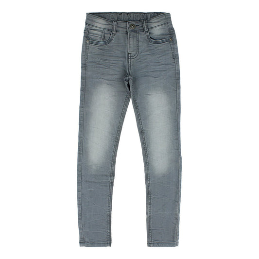 Boys Jeans - Kool KidsNWMKool KidsU44160 - 1COABoys Jeans2 Años