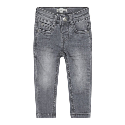 Boys jeans - Kool KidsKOKO NOKOKool KidsU44926 - 37COABoys jeans6 Meses