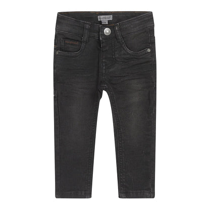 Boys jeans - Kool KidsKOKO NOKOKool KidsU44835 - 37COABoys jeans6 Meses