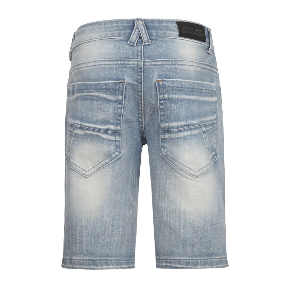 Boys Jeans shorts Regular - Kool KidsNWMKool KidsT46269 - 1KOOLBoys Jeans shorts Regular4 Años