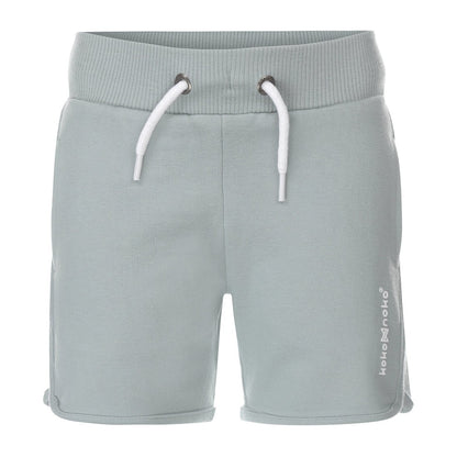 Boys Jogging shorts - Kool KidsKOKO NOKOKool KidsT46840 - 37KOOLBoys Jogging shorts4 Años