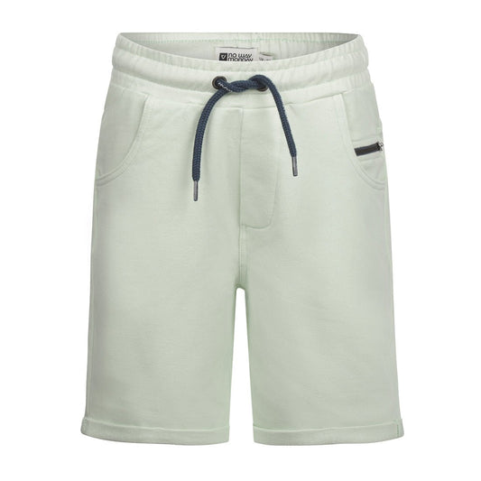 Boys Jogging shorts - Kool KidsNWMKool KidsT46240 - 1KOOLBoys Jogging shorts4 Años