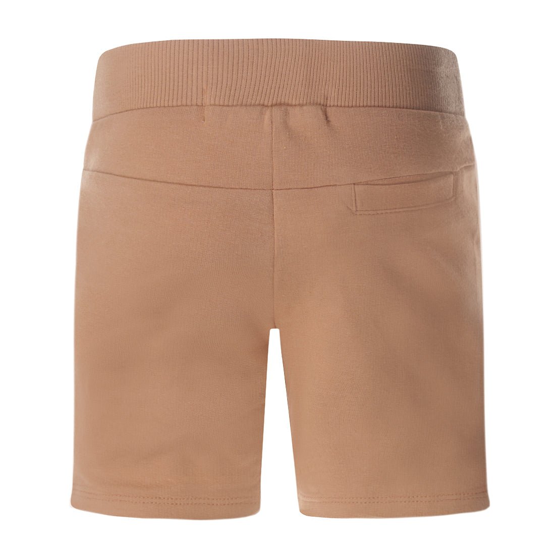 Boys Jogging shorts - Kool KidsKOKO NOKOKool KidsT46831 - 37KOOLBoys Jogging shorts4 Años