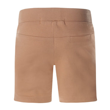 Boys Jogging shorts - Kool KidsKOKO NOKOKool KidsT46831 - 37KOOLBoys Jogging shorts4 Años