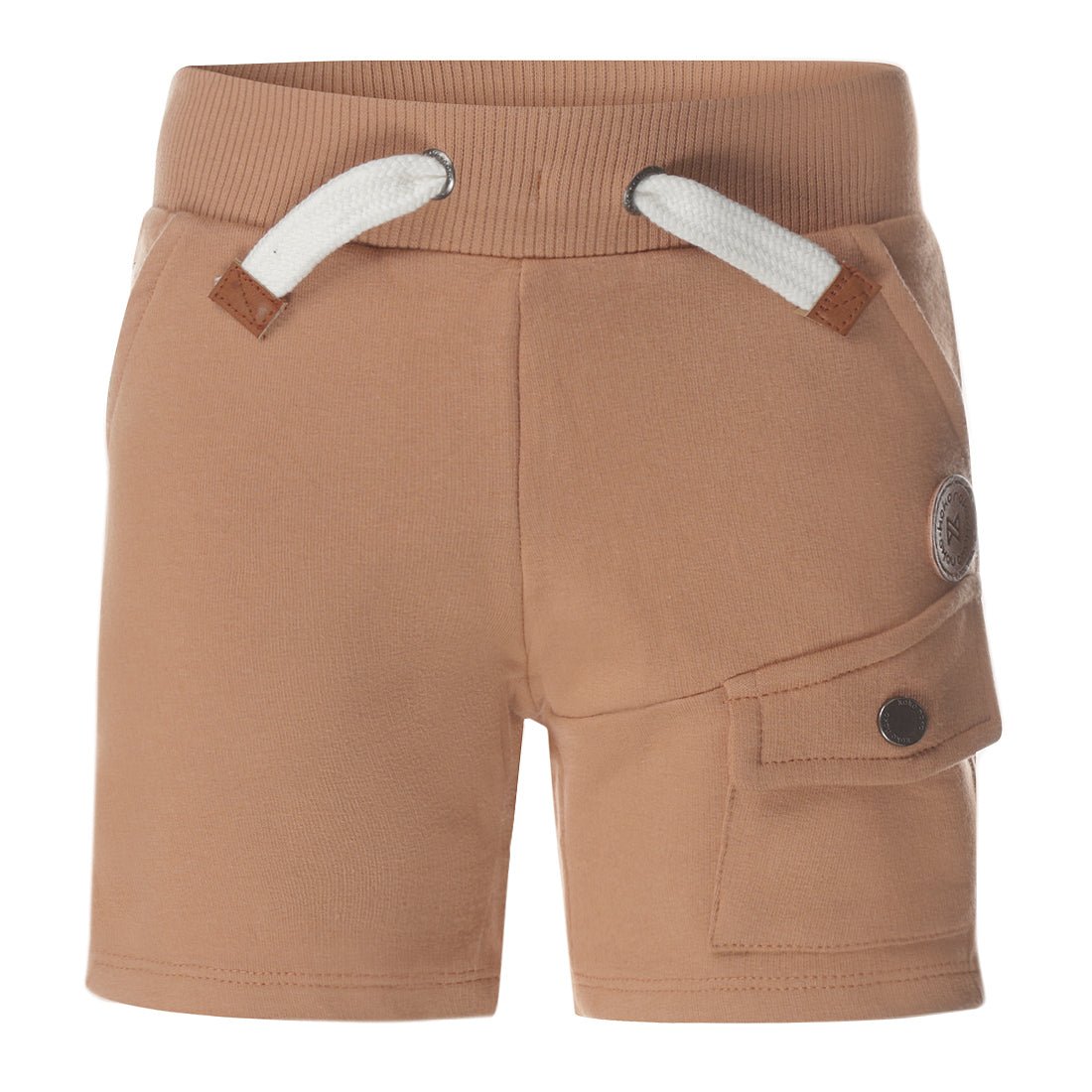 Boys Jogging shorts - Kool KidsKOKO NOKOKool KidsT46831 - 37KOOLBoys Jogging shorts4 Años