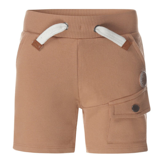 Boys Jogging shorts - Kool KidsKOKO NOKOKool KidsT46831 - 37KOOLBoys Jogging shorts4 Años