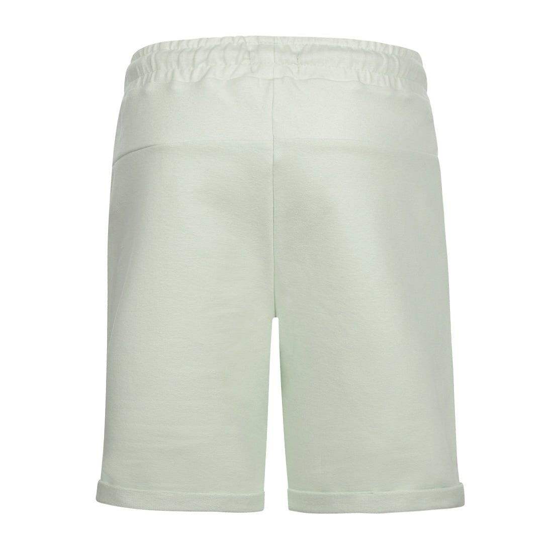 Boys Jogging shorts - Kool KidsNWMKool KidsT46240 - 1KOOLBoys Jogging shorts4 Años
