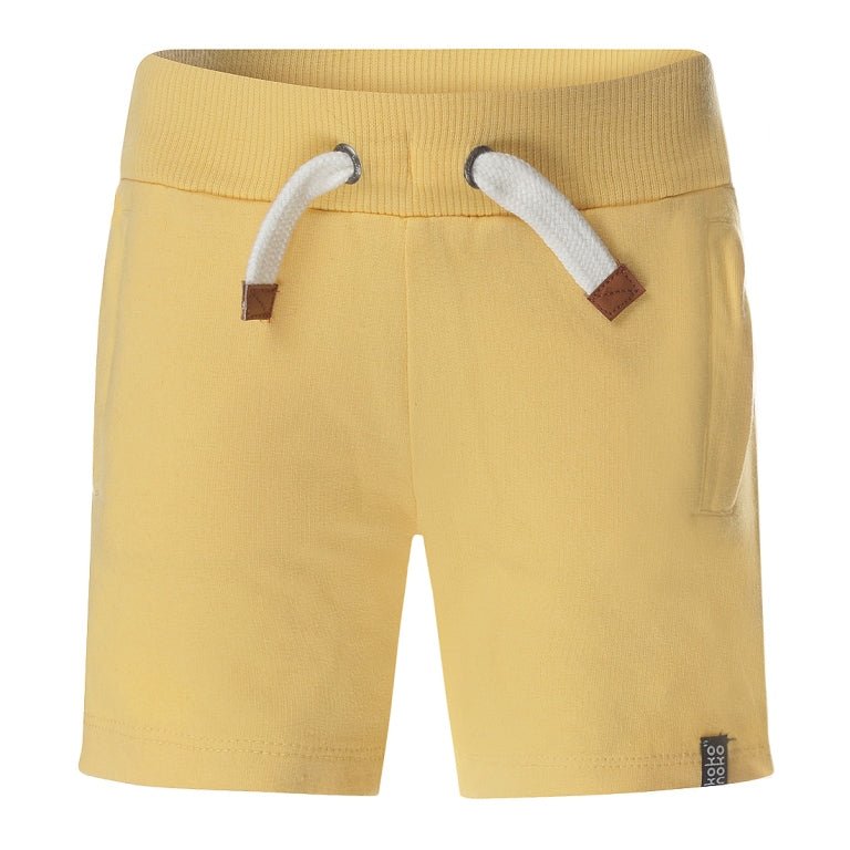 Boys Jogging shorts - Kool KidsKOKO NOKOKool KidsT46835 - 37KOOLBoys Jogging shorts4 Años