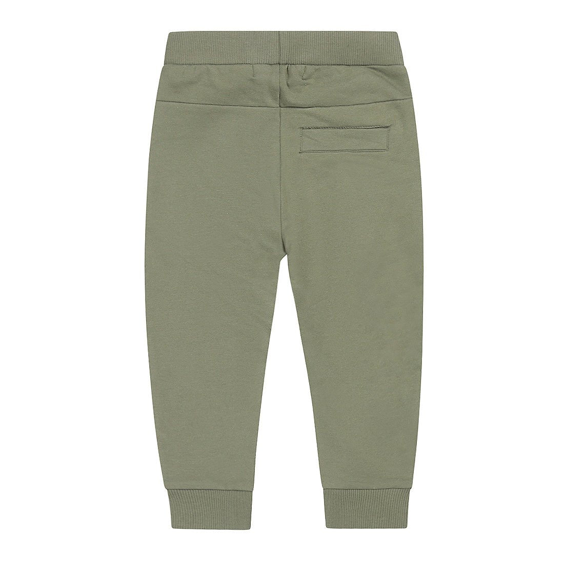 Boys Jogging trousers - Kool KidsKOKO NOKOKool KidsU44866 - 37COABoys Jogging trousers6 Meses