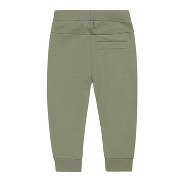 Boys Jogging trousers - Kool KidsKOKO NOKOKool KidsU44866 - 37COABoys Jogging trousers6 Meses