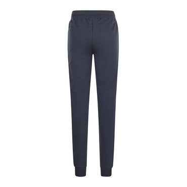 Boys Jogging trousers - Kool KidsNWMKool KidsT46231 - 1KOOLBoys Jogging trousers4 Años